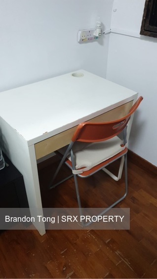 Blk 539 Guilin Breeze (Bukit Batok), HDB 4 Rooms #503771591